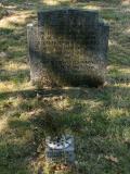 image of grave number 192977